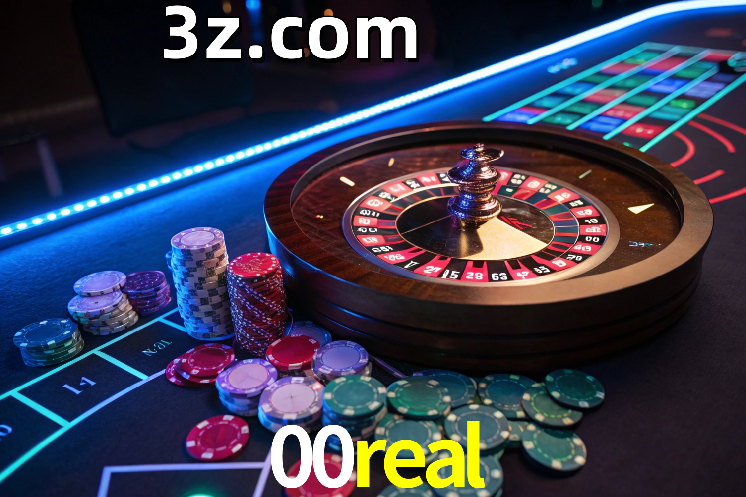 Gates of Olympus 00real