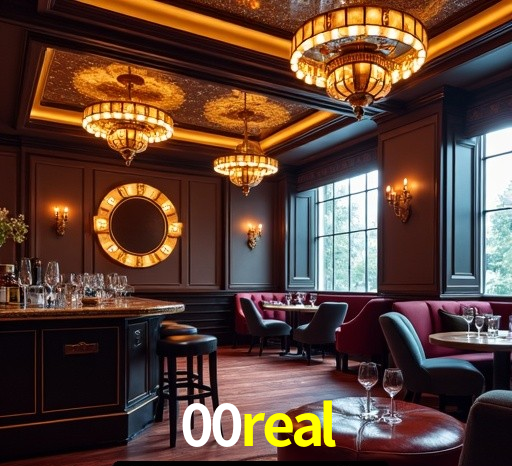 Especiais de Fim de Semana 00real